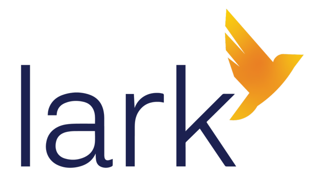 Lark AI